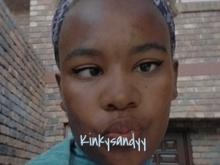 Kinkysandyy