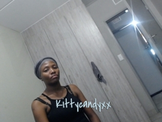 Kittycandyxx