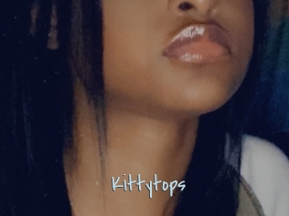 Kittytops