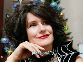 Koroleva70
