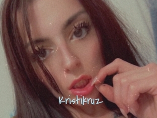 Kristikruz