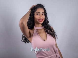 Kylierossi
