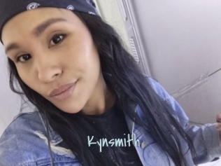 Kynsmith