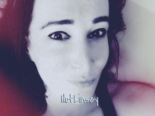 HotLinsey