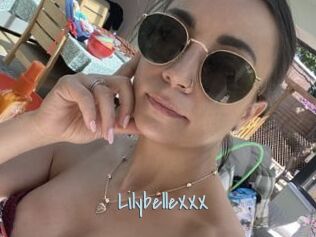 LilybelleXXX