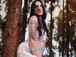 LonisMiller