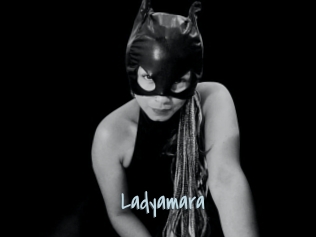 Ladyamara