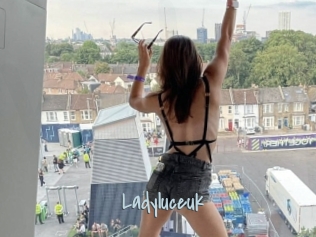 Ladyluceuk