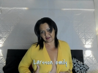 Larsson_emily