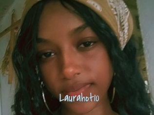 Laurahot10