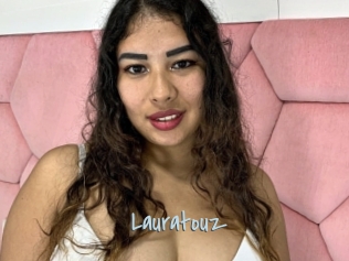 Lauratouz