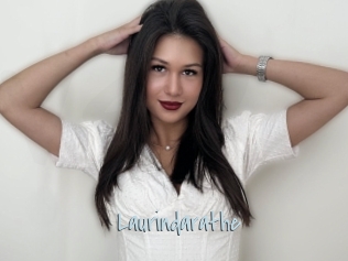 Laurindarathe