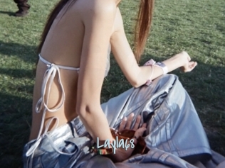 Layla68