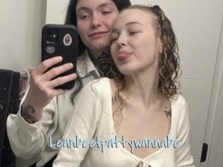 Leanbeefpattywannabe