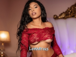 Lennaroux