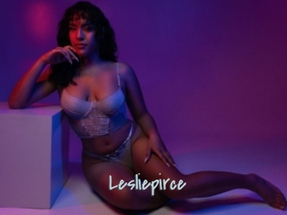 Lesliepirce