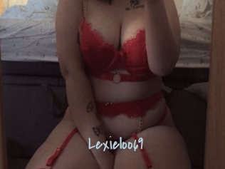 Lexieloo69