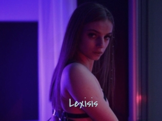 Lexisis