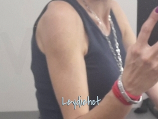 Leydiehot