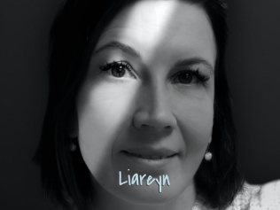 Liareyn