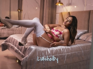 Liashelby