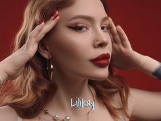 Lilikay