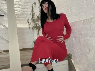 Linaflore