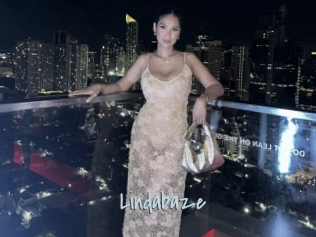 Lindabaze