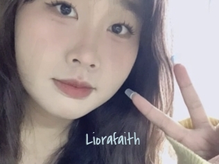 Liorafaith