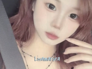 Lisamarora