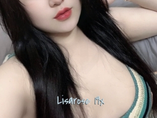 Lisarose_19x