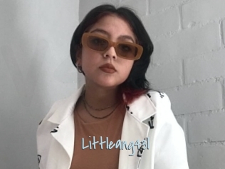 Littleang43l