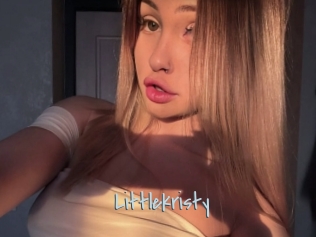 Littlekristy