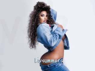Livsummers