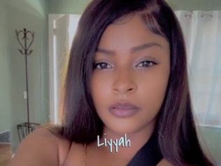 Liyyah