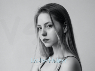 Lizbethbulmer