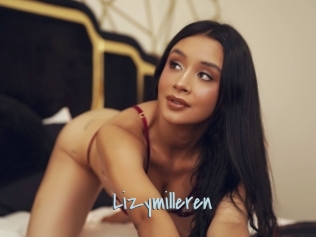 Lizymilleren