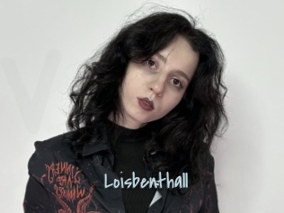 Loisbenthall