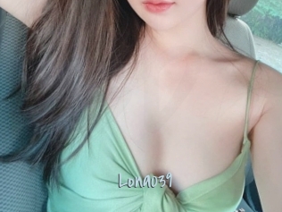 Lona039