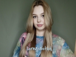 Lornahalsted
