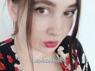 Lousianaboobs
