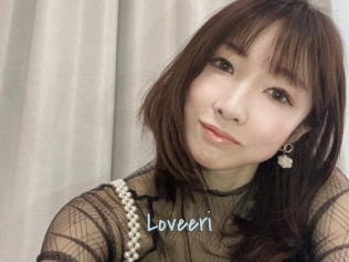 Loveeri