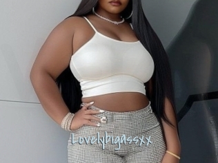 Lovelybigassxx