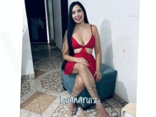 Luanaruiz