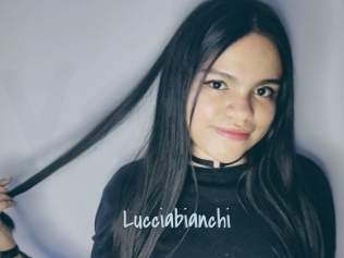 Lucciabianchi
