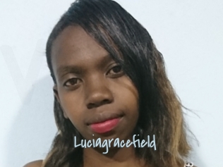 Luciagracefield