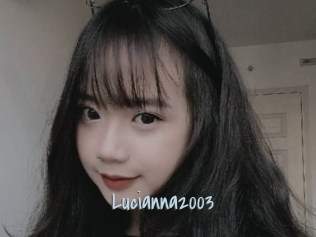 Lucianna2003