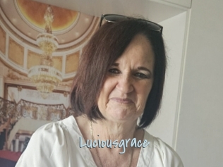 Luciousgrace