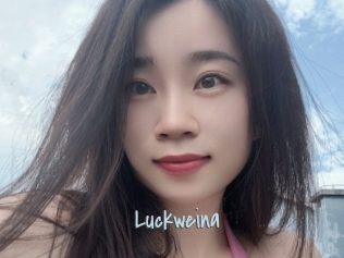 Luckweina