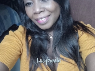 Lucybonilla